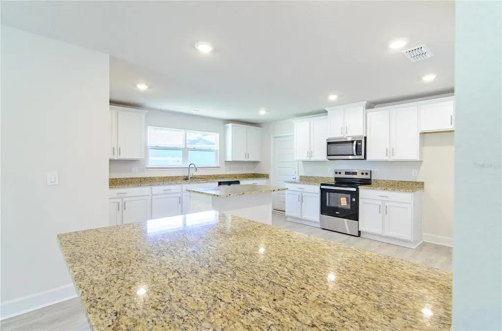1 Zaun Court Palm Coast FL 32164