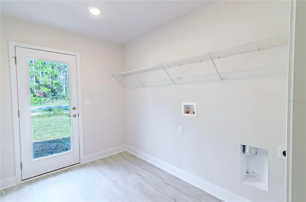 1 Zaun Court Palm Coast FL 32164