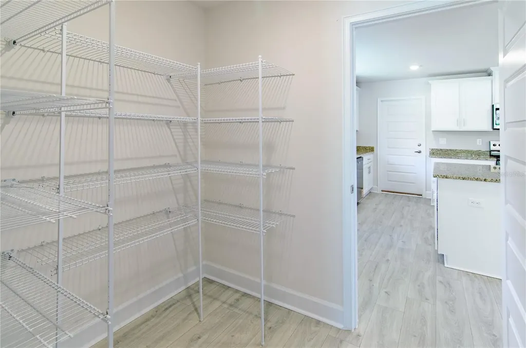 1 Zaun Court Palm Coast FL 32164