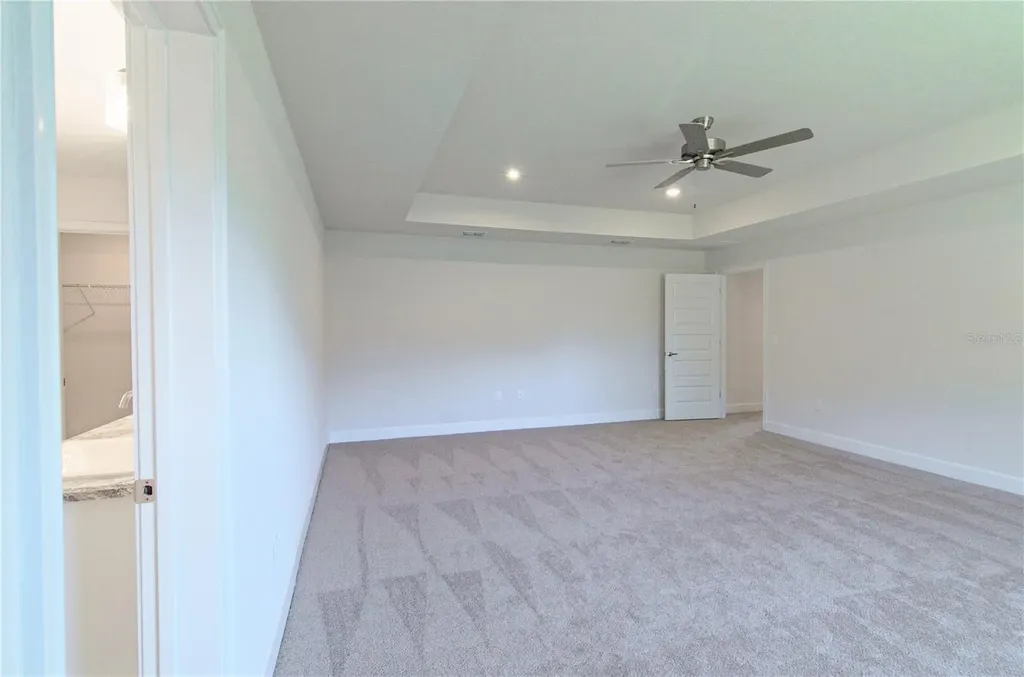 1 Zaun Court Palm Coast FL 32164