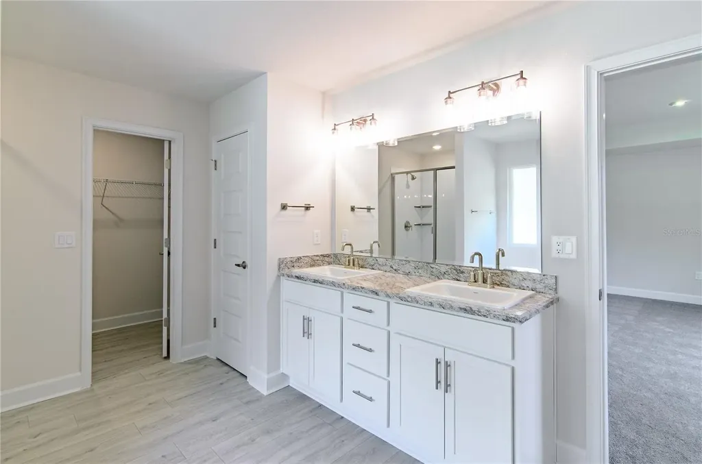1 Zaun Court Palm Coast FL 32164