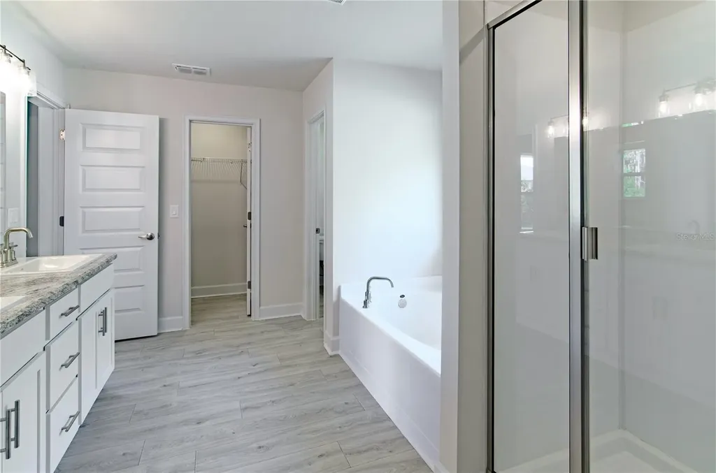 1 Zaun Court Palm Coast FL 32164