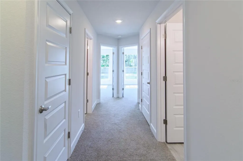 1 Zaun Court Palm Coast FL 32164