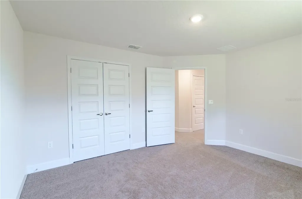 1 Zaun Court Palm Coast FL 32164