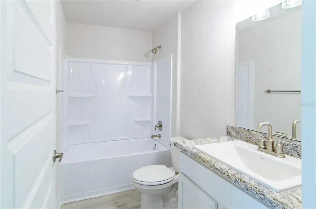 1 Zaun Court Palm Coast FL 32164