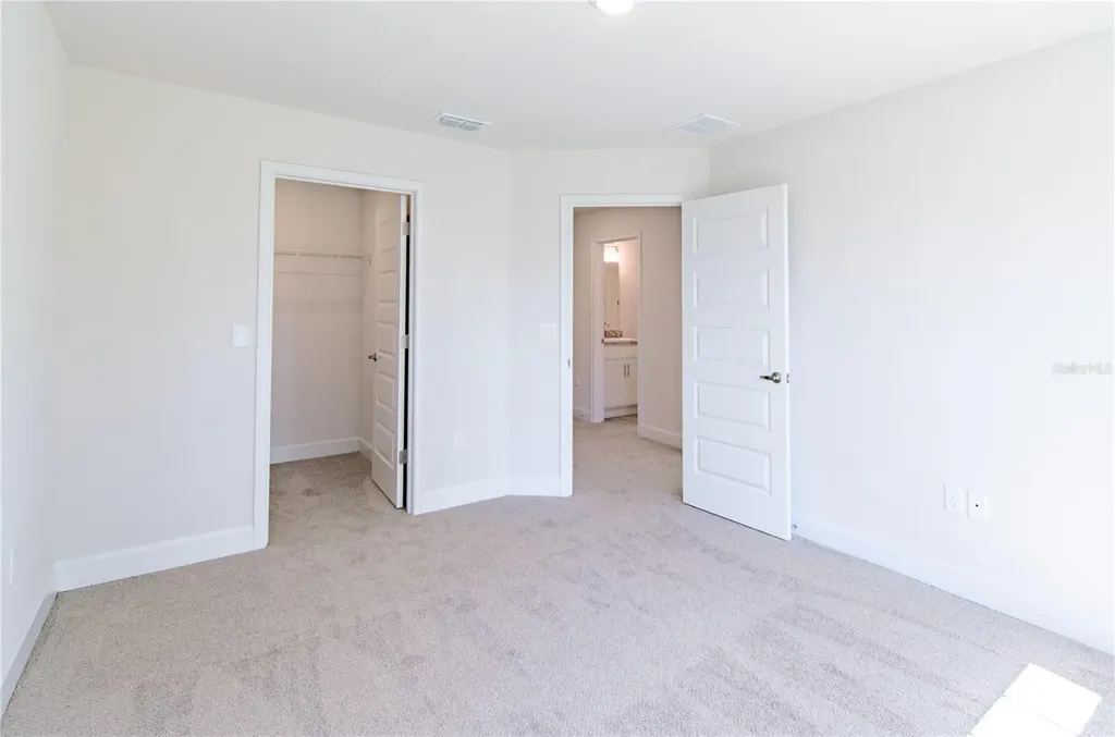 1 Zaun Court Palm Coast FL 32164