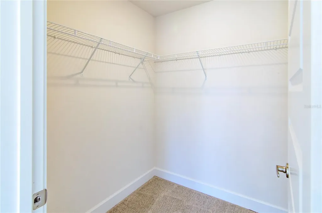 1 Zaun Court Palm Coast FL 32164