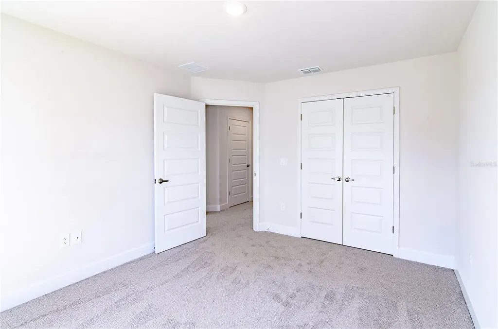 1 Zaun Court Palm Coast FL 32164