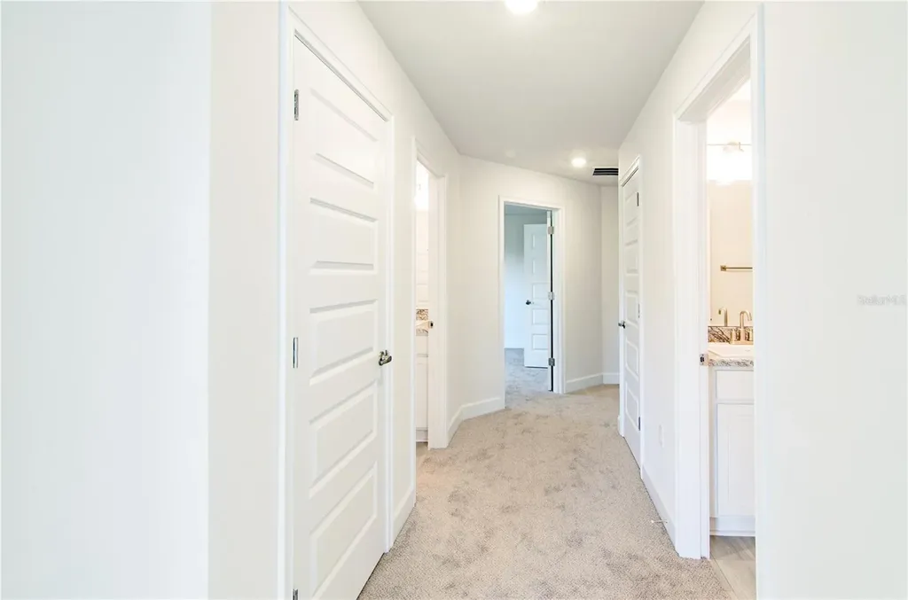 1 Zaun Court Palm Coast FL 32164