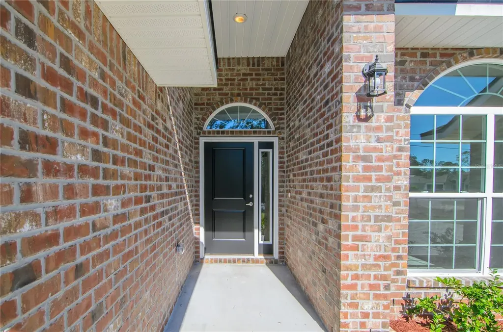 1 Zaun Court Palm Coast FL 32164