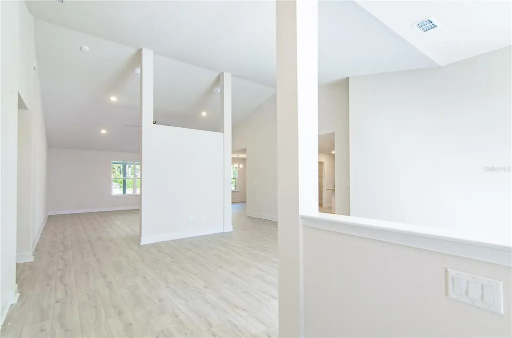 1 Zaun Court Palm Coast FL 32164