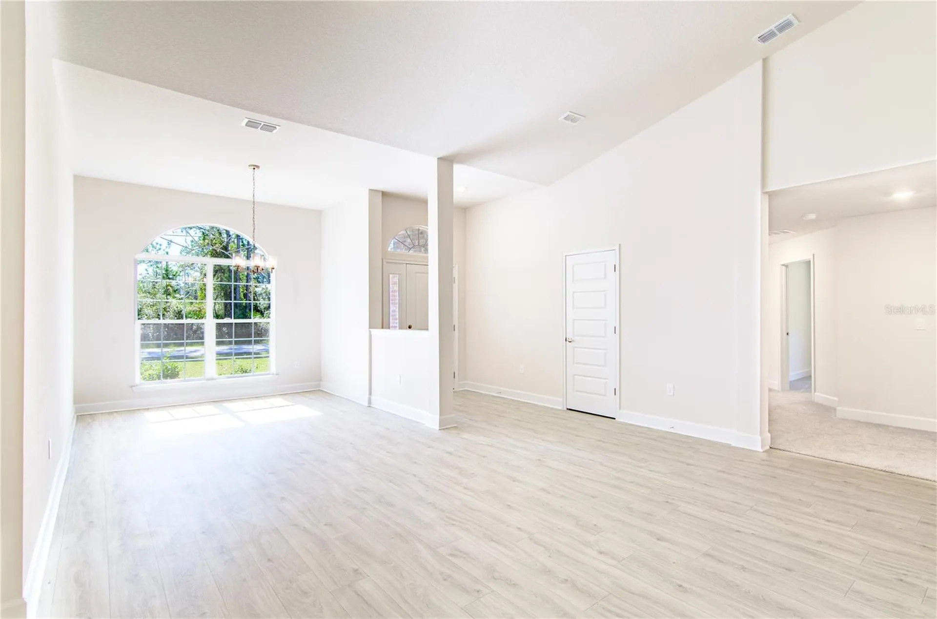 1 Zaun Court Palm Coast FL 32164