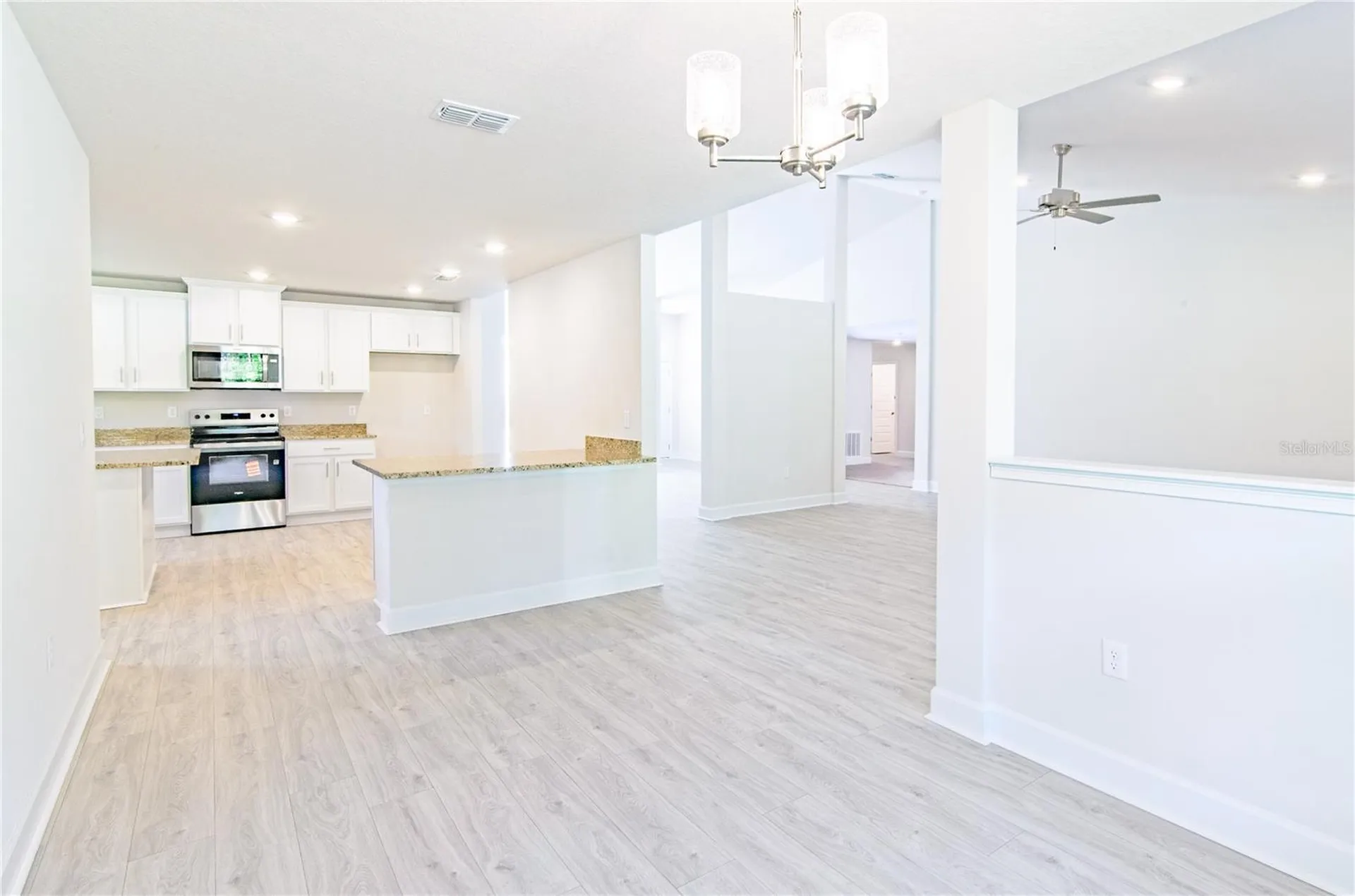 1 Zaun Court Palm Coast FL 32164