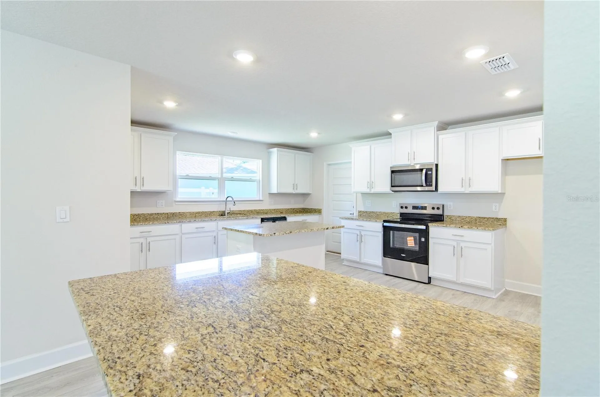 1 Zaun Court Palm Coast FL 32164