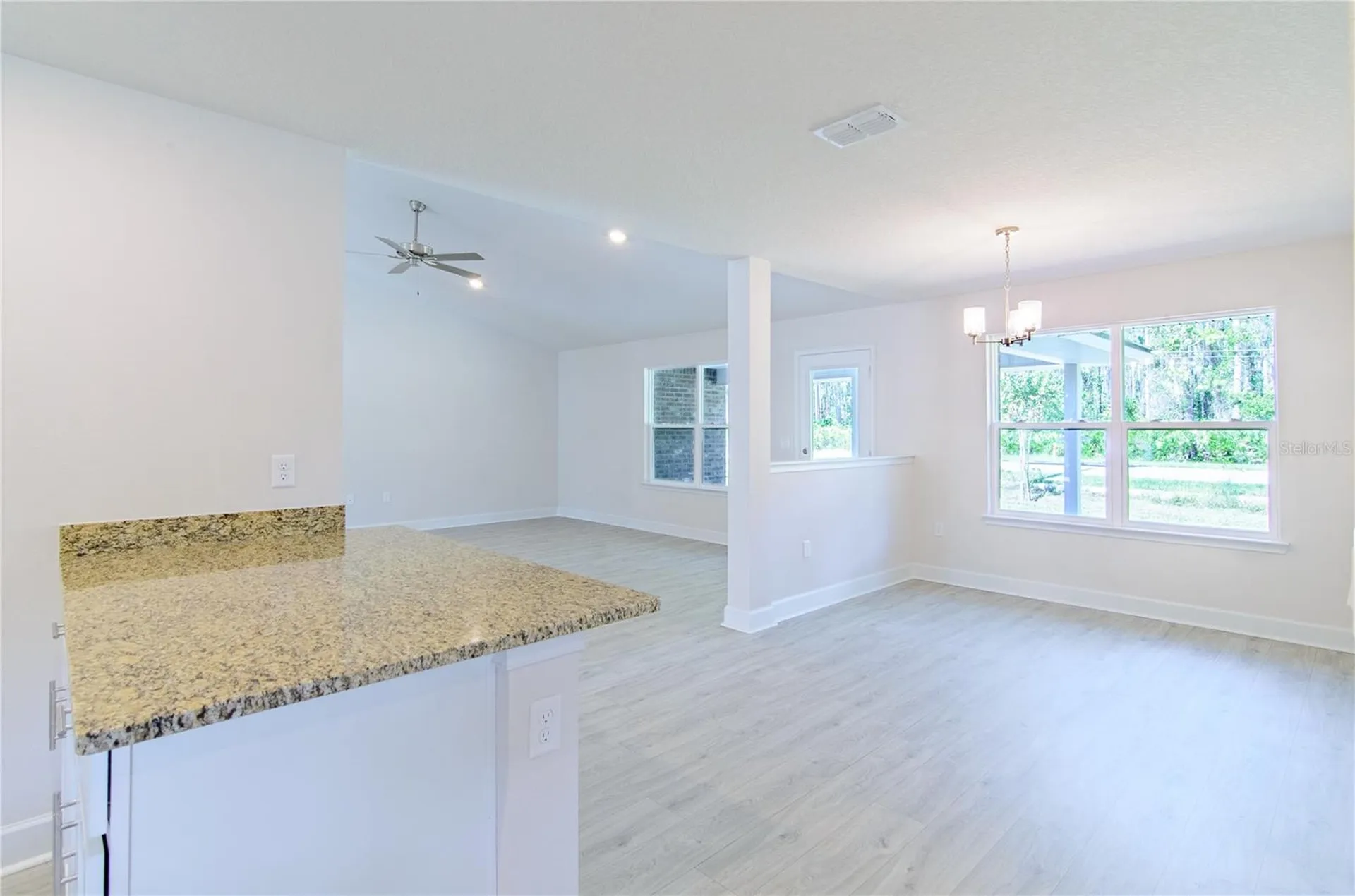 1 Zaun Court Palm Coast FL 32164
