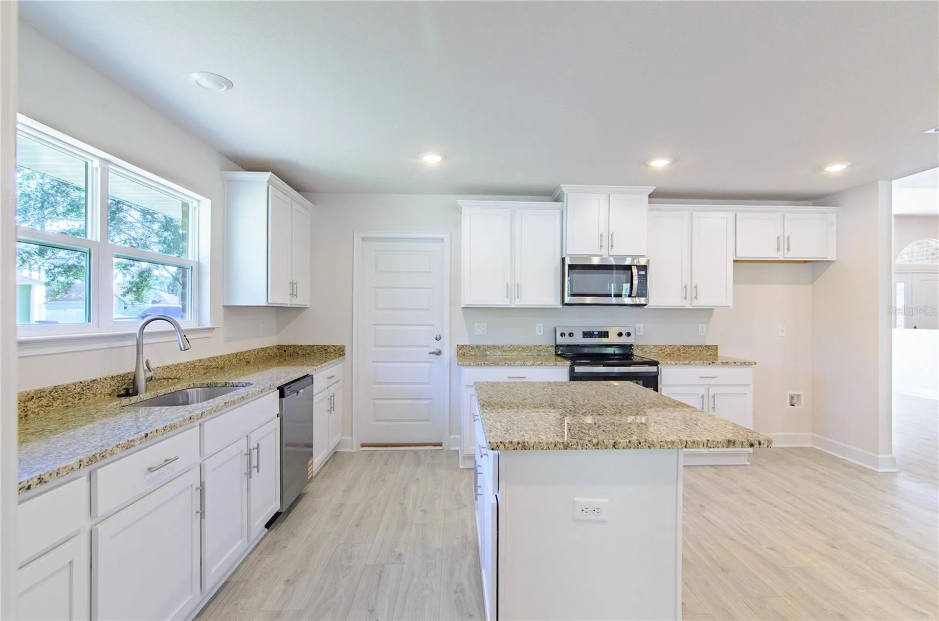1 Zaun Court Palm Coast FL 32164