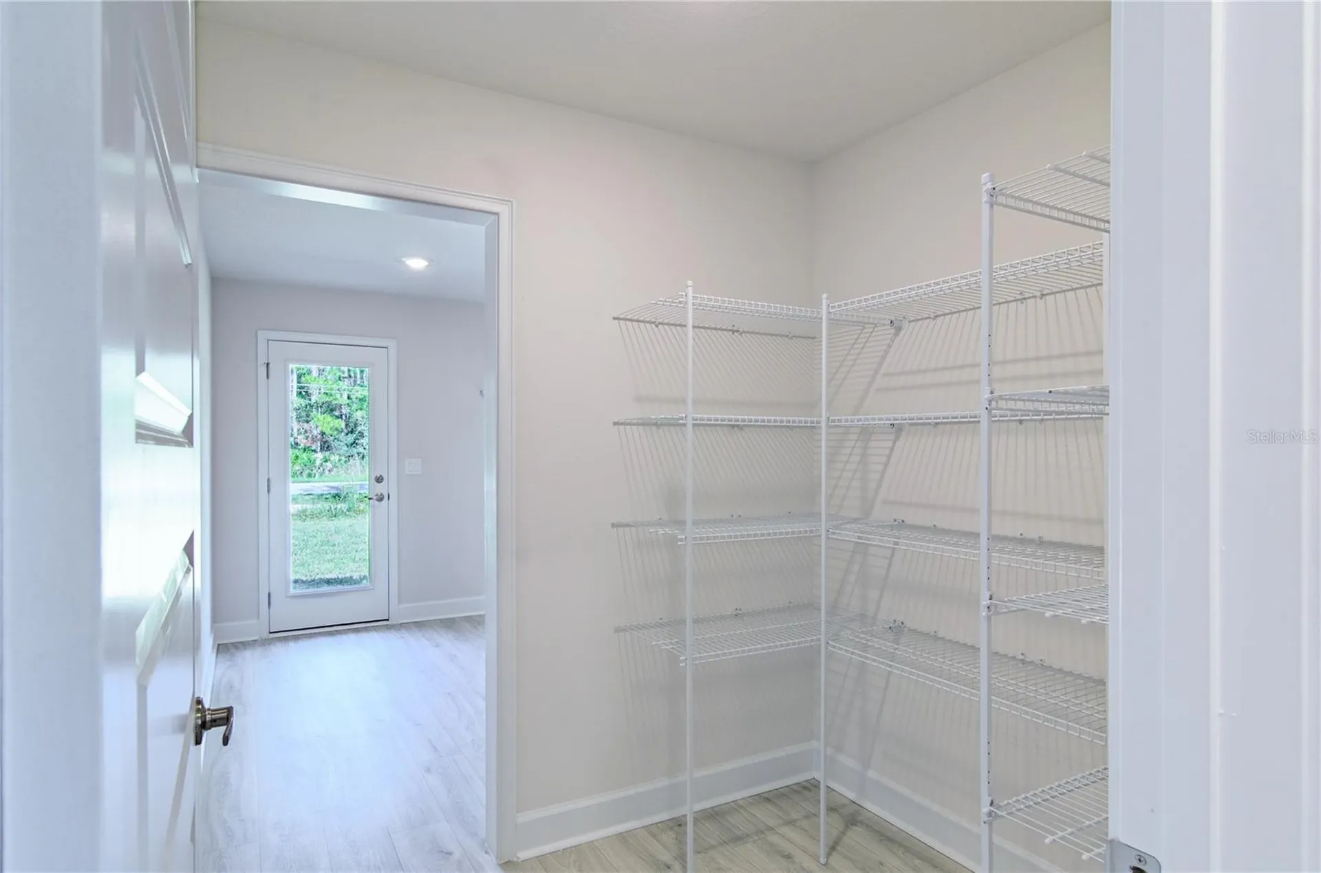 1 Zaun Court Palm Coast FL 32164