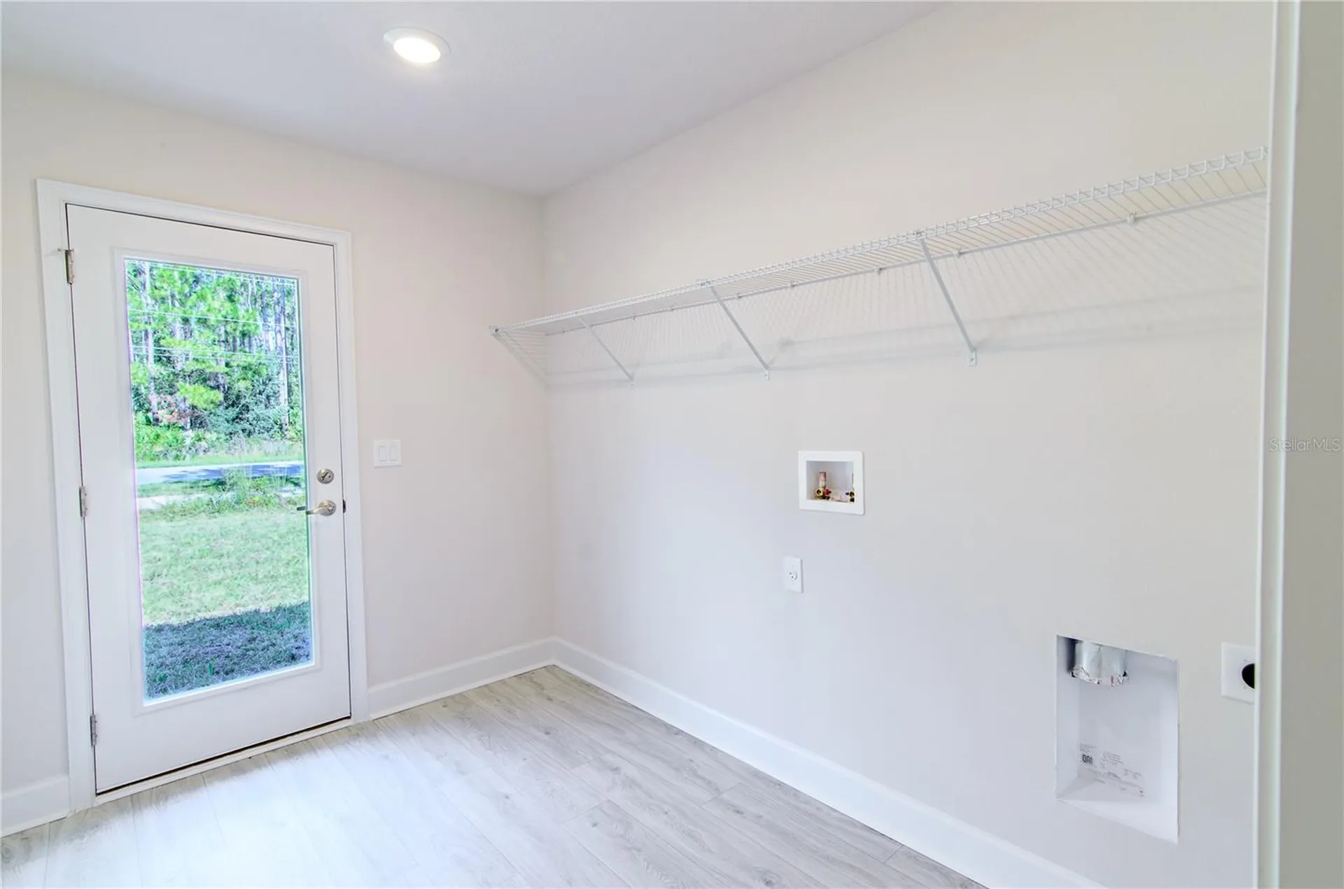 1 Zaun Court Palm Coast FL 32164
