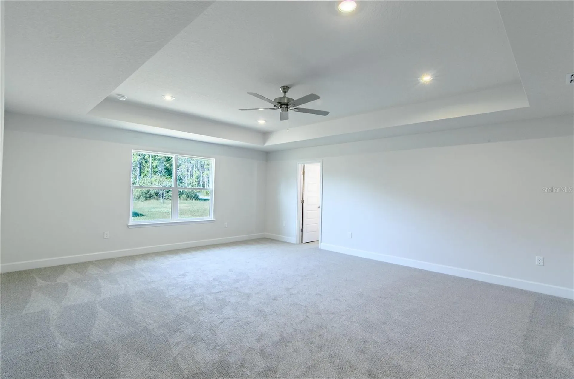 1 Zaun Court Palm Coast FL 32164