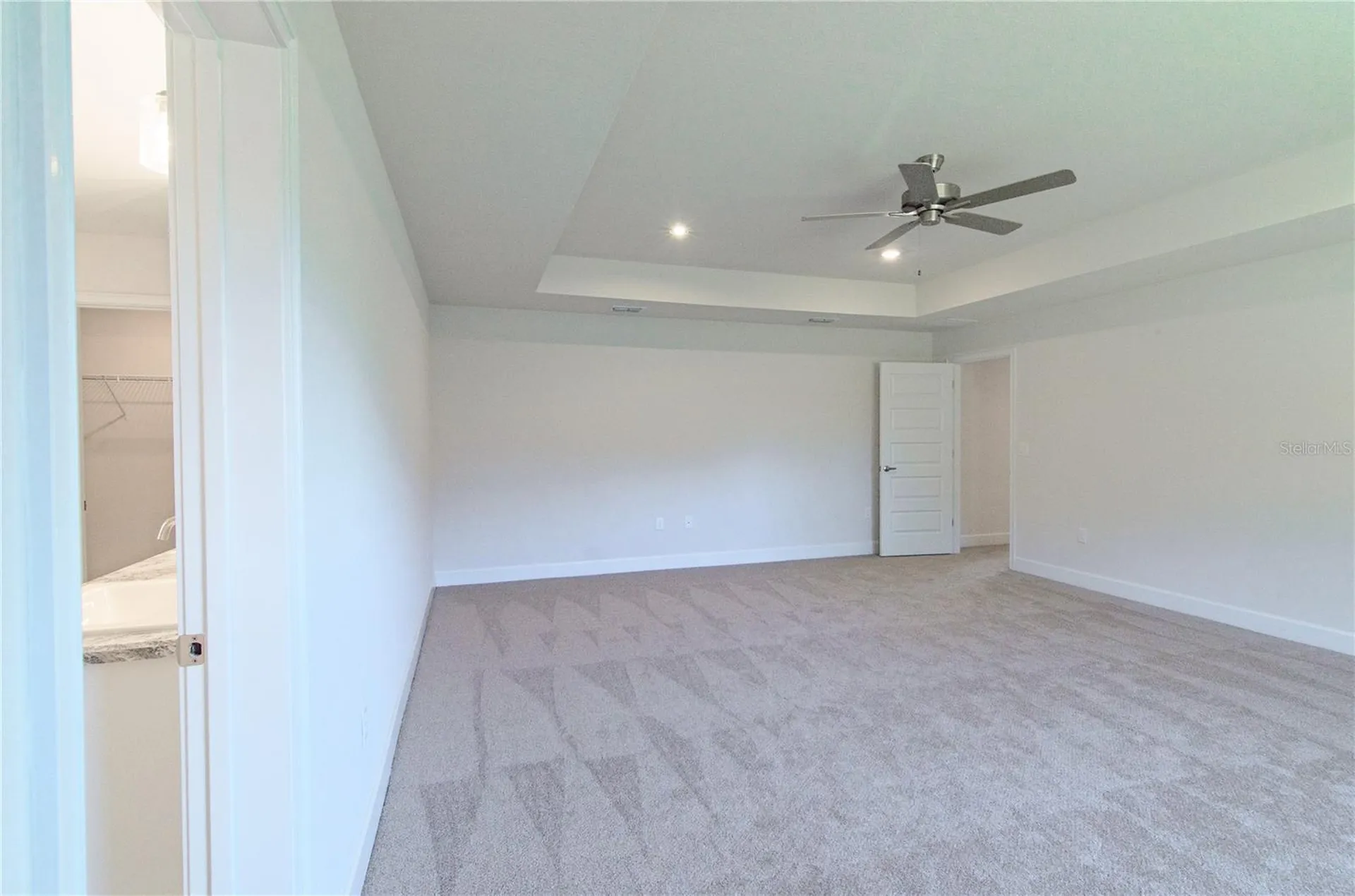 1 Zaun Court Palm Coast FL 32164