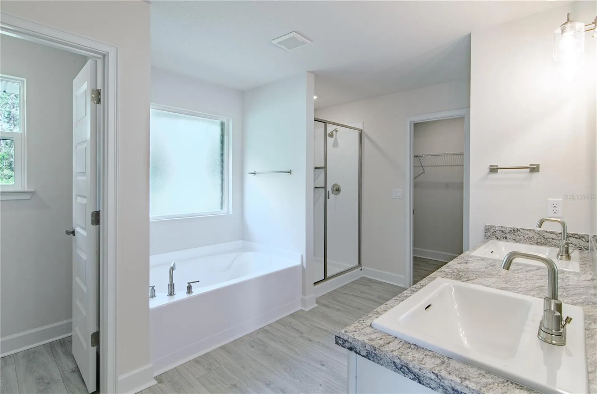 1 Zaun Court Palm Coast FL 32164