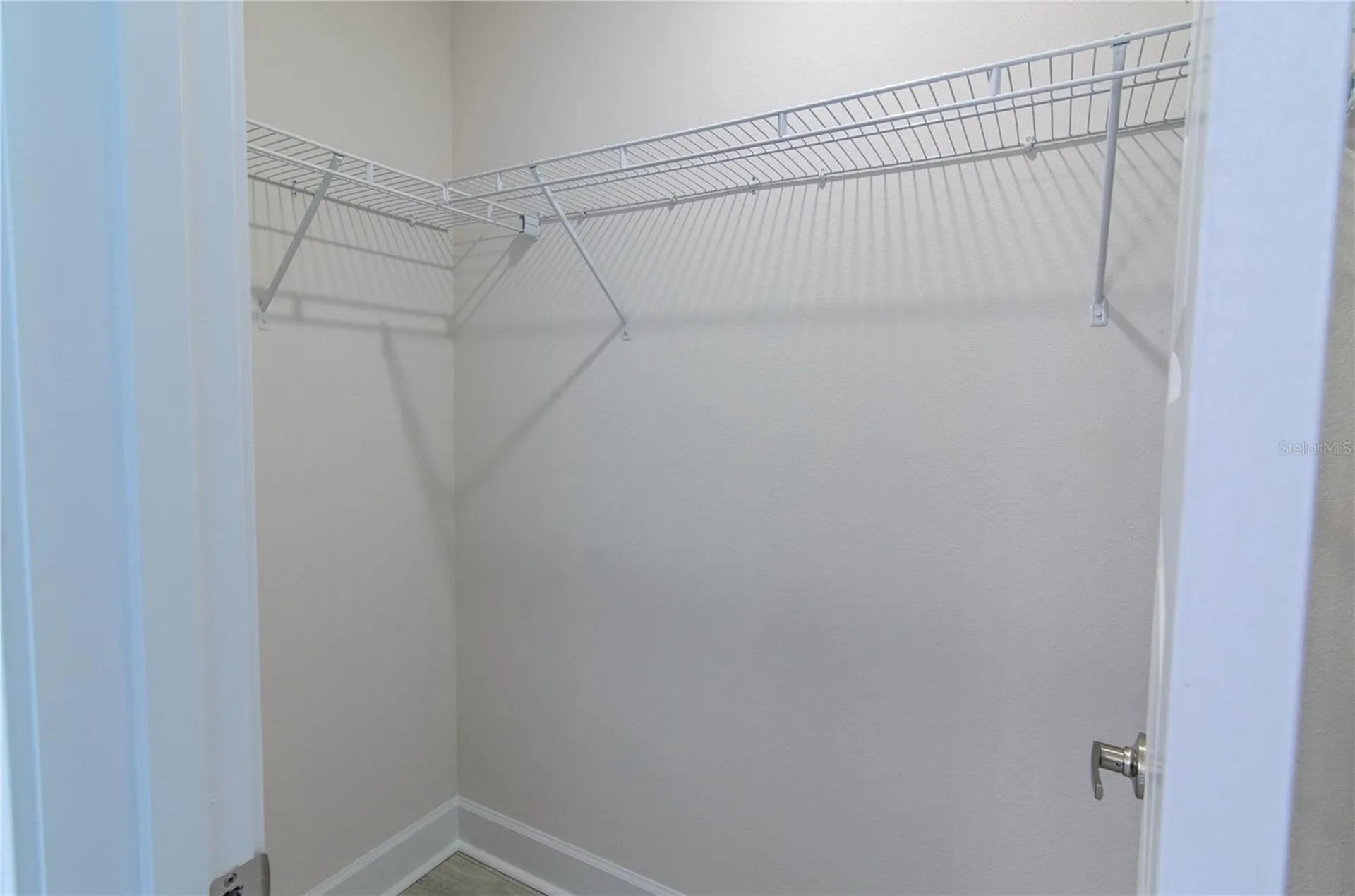 1 Zaun Court Palm Coast FL 32164
