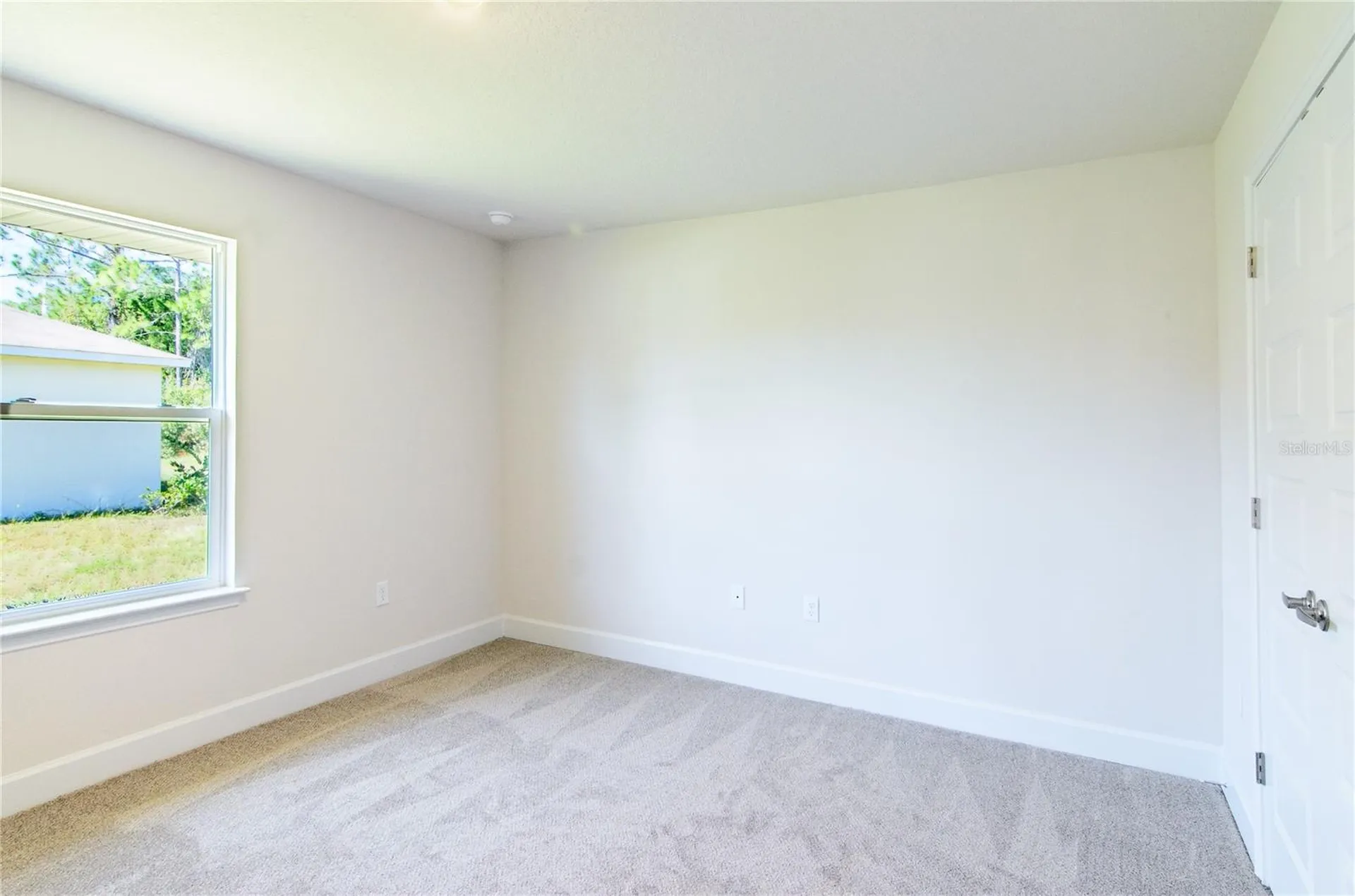 1 Zaun Court Palm Coast FL 32164