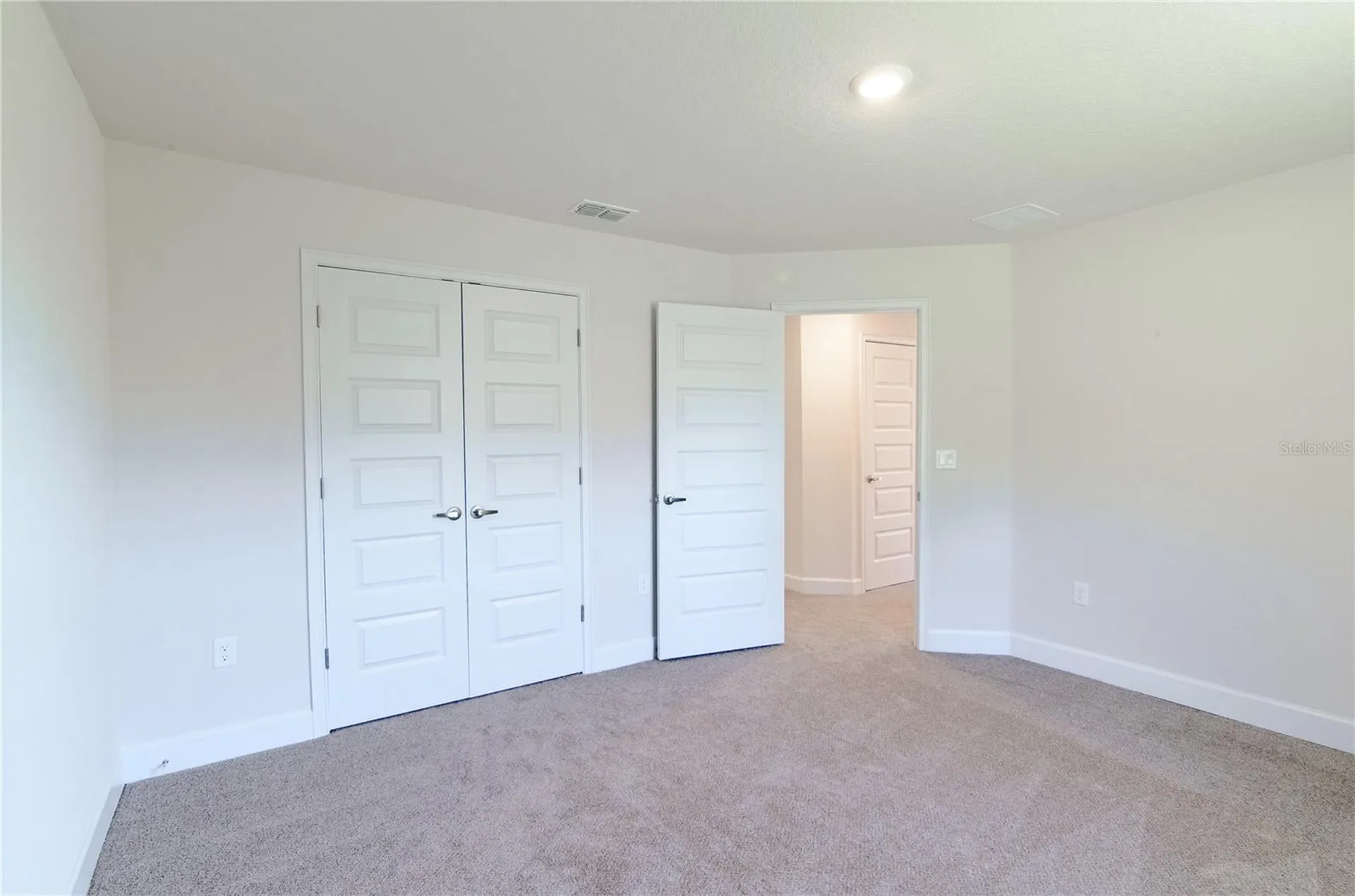 1 Zaun Court Palm Coast FL 32164