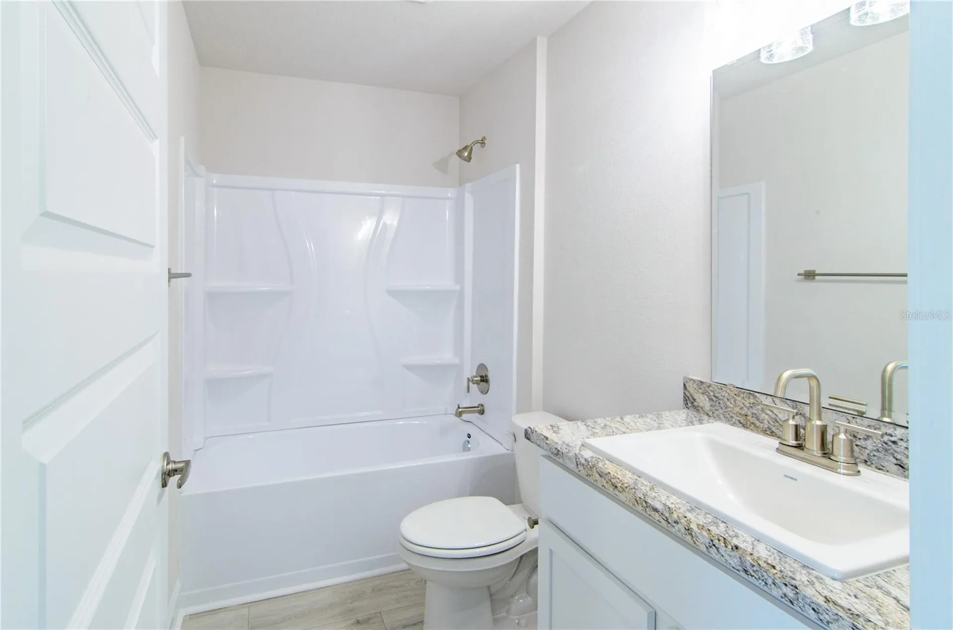 1 Zaun Court Palm Coast FL 32164