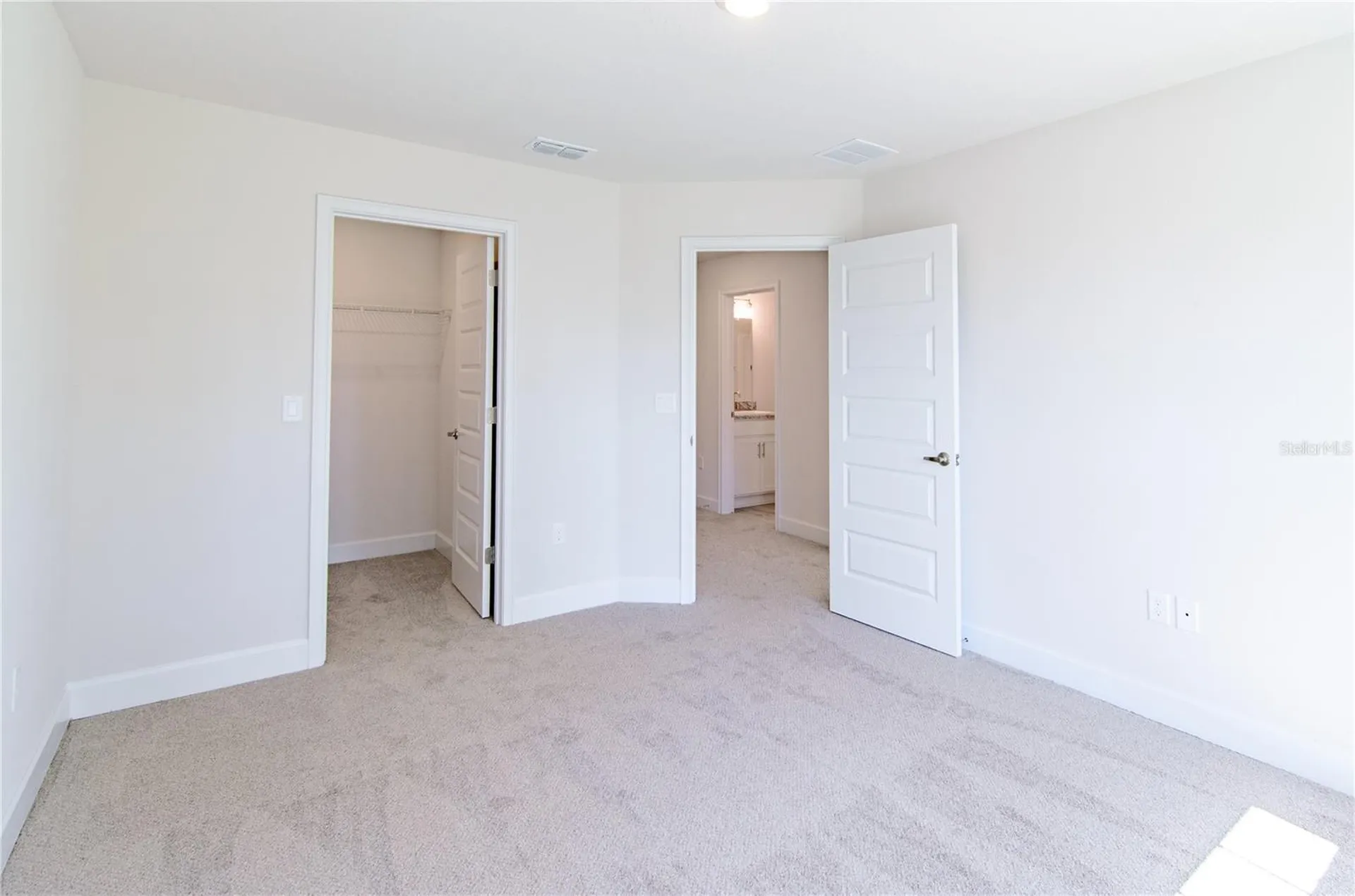1 Zaun Court Palm Coast FL 32164