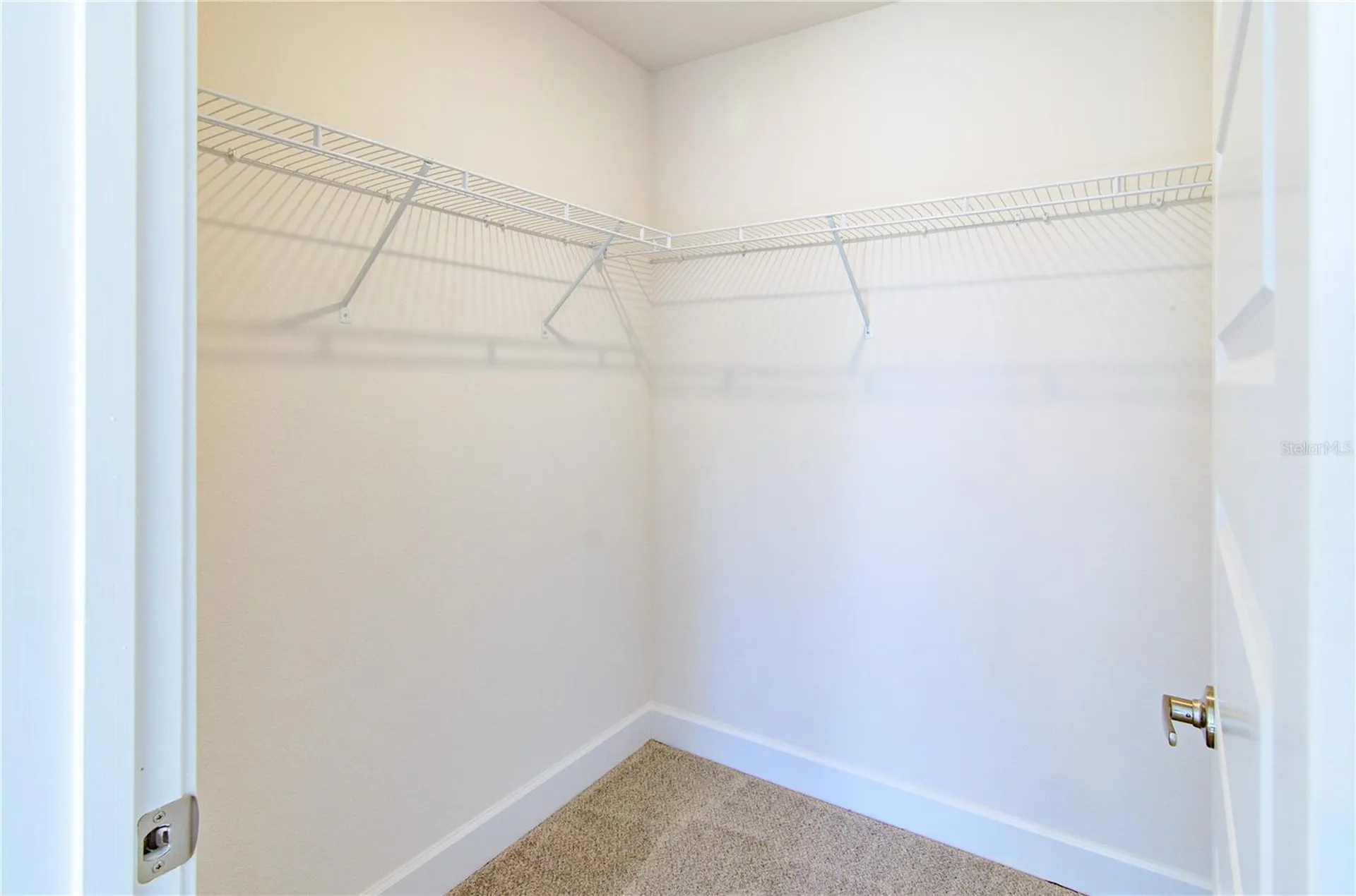 1 Zaun Court Palm Coast FL 32164