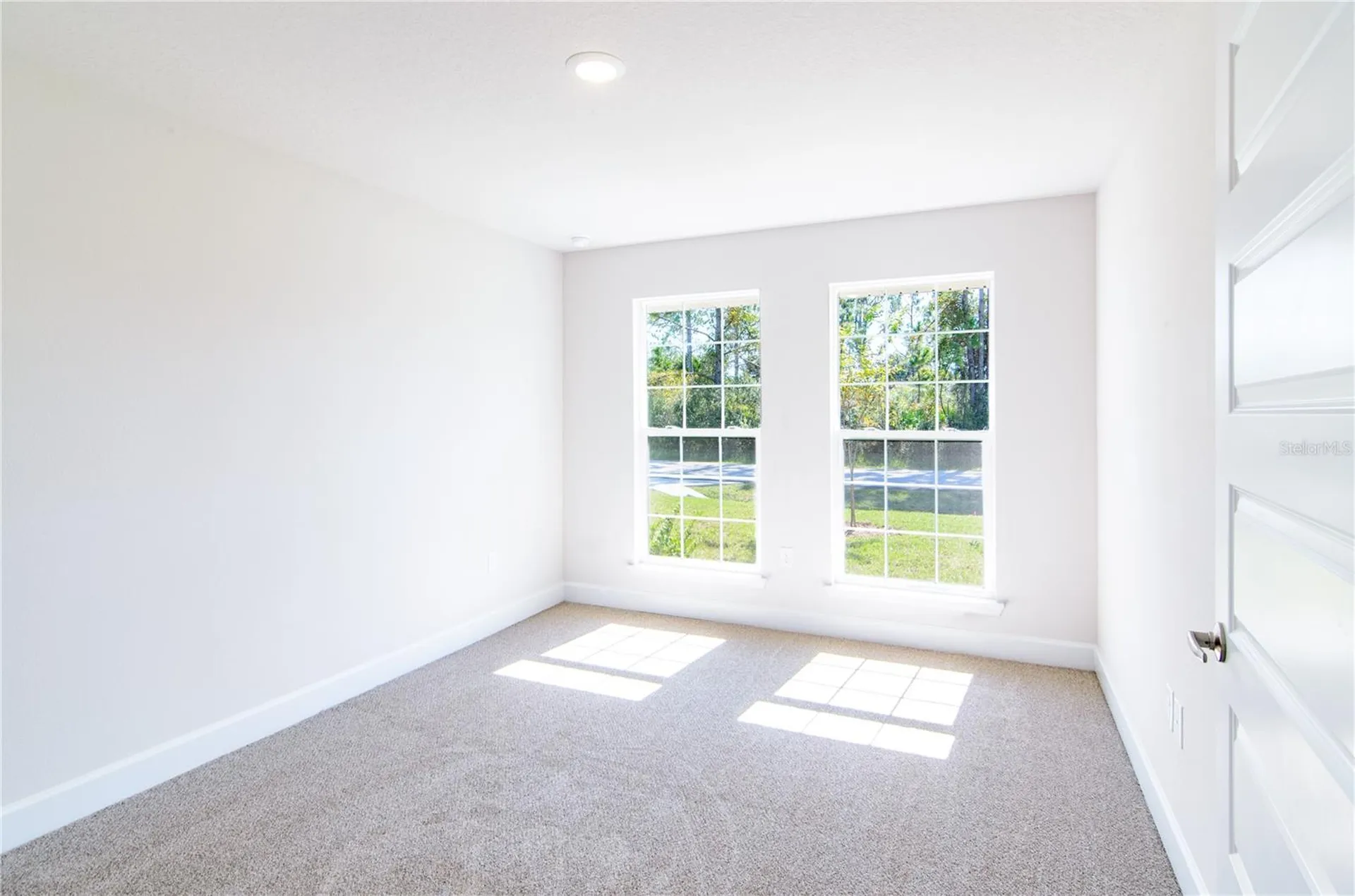 1 Zaun Court Palm Coast FL 32164