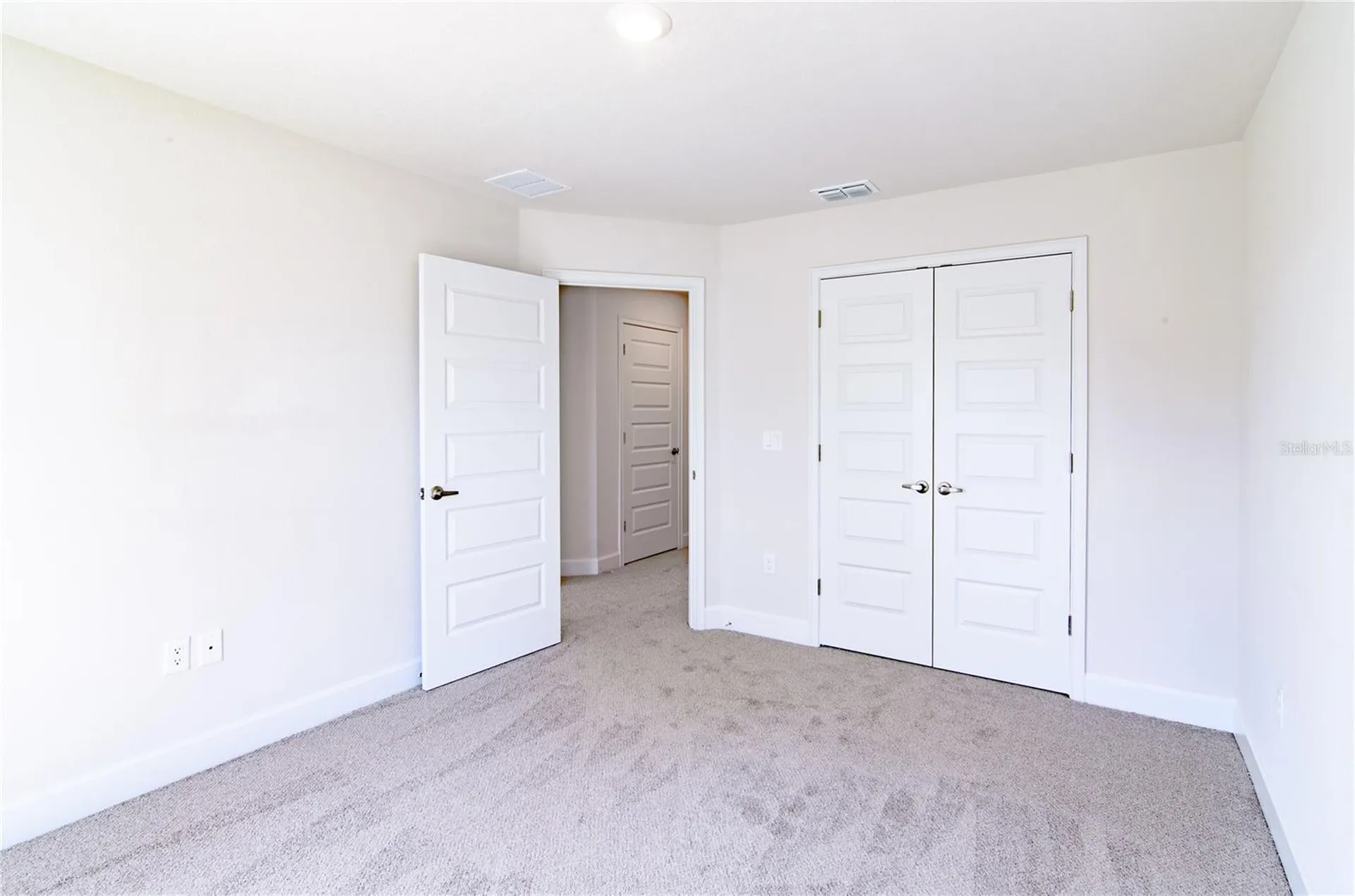 1 Zaun Court Palm Coast FL 32164