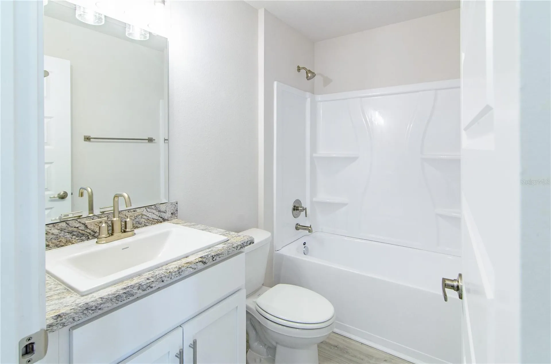 1 Zaun Court Palm Coast FL 32164