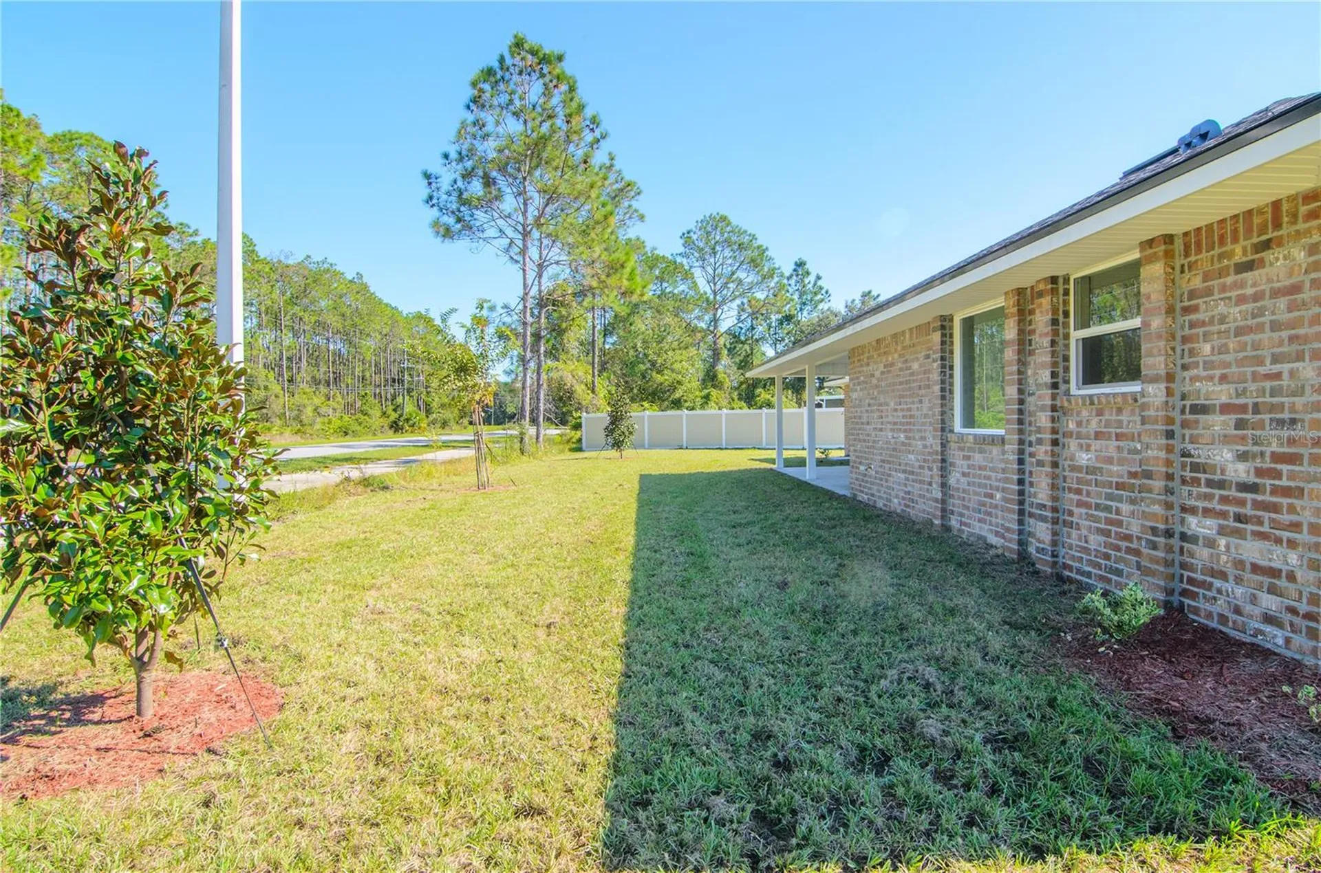 1 Zaun Court Palm Coast FL 32164
