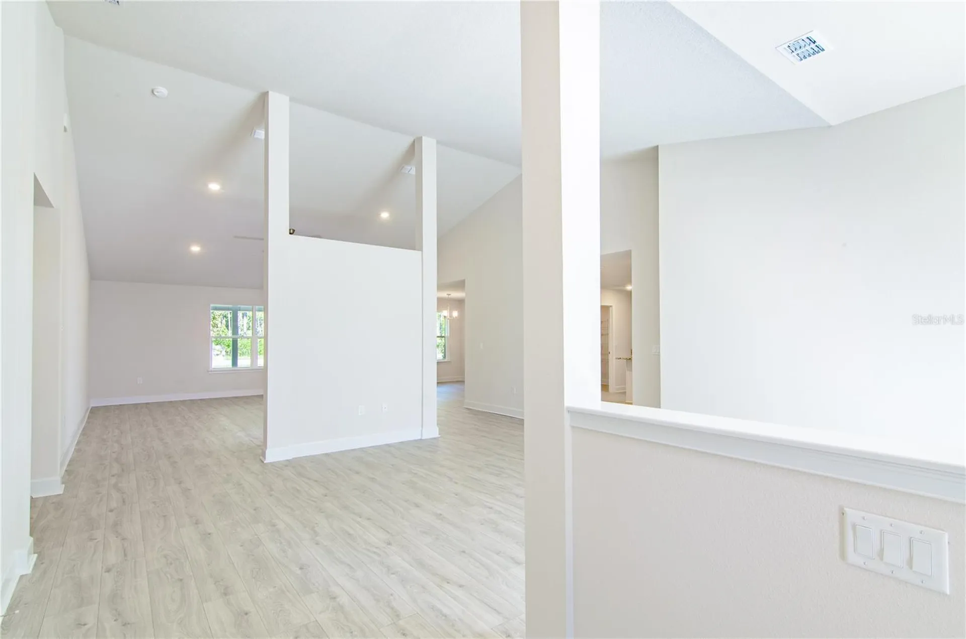 1 Zaun Court Palm Coast FL 32164