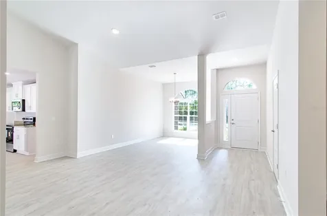 1 Zaun Court Palm Coast FL 32164