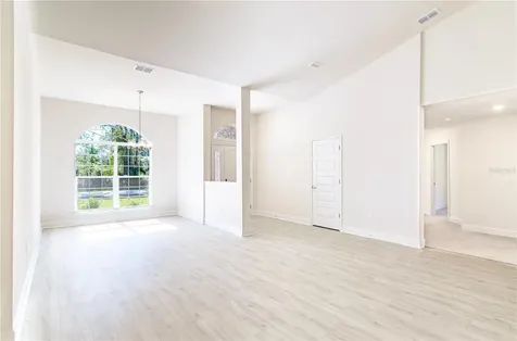 1 Zaun Court Palm Coast FL 32164