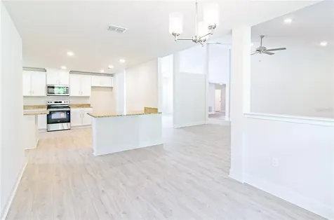 1 Zaun Court Palm Coast FL 32164