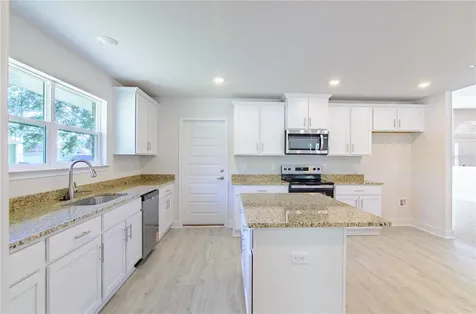 1 Zaun Court Palm Coast FL 32164