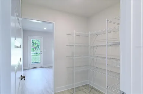 1 Zaun Court Palm Coast FL 32164