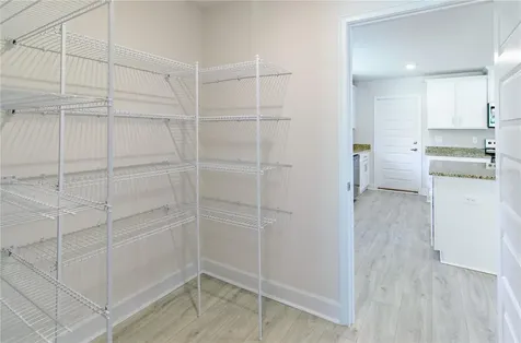 1 Zaun Court Palm Coast FL 32164