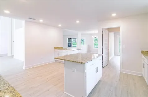 1 Zaun Court Palm Coast FL 32164