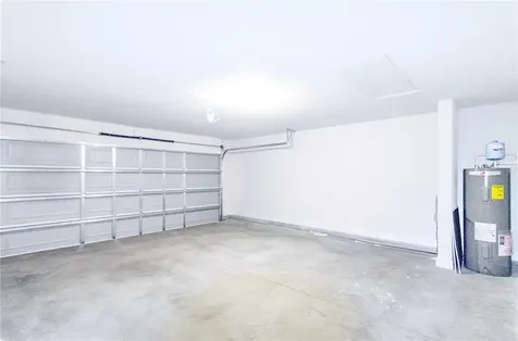 1 Zaun Court Palm Coast FL 32164