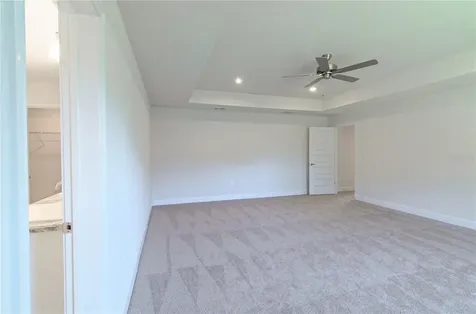 1 Zaun Court Palm Coast FL 32164