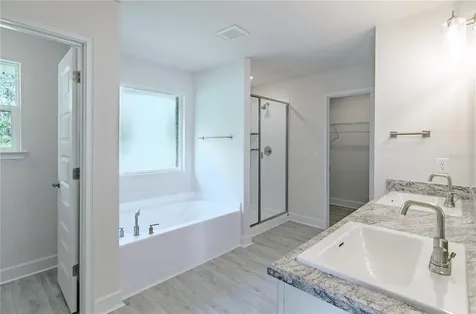 1 Zaun Court Palm Coast FL 32164