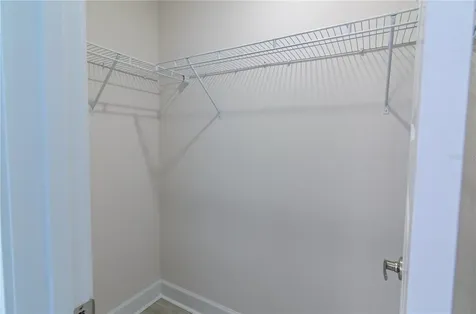 1 Zaun Court Palm Coast FL 32164