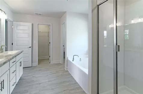 1 Zaun Court Palm Coast FL 32164