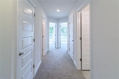 1 Zaun Court Palm Coast FL 32164