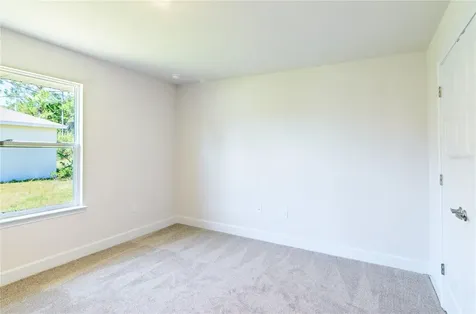 1 Zaun Court Palm Coast FL 32164